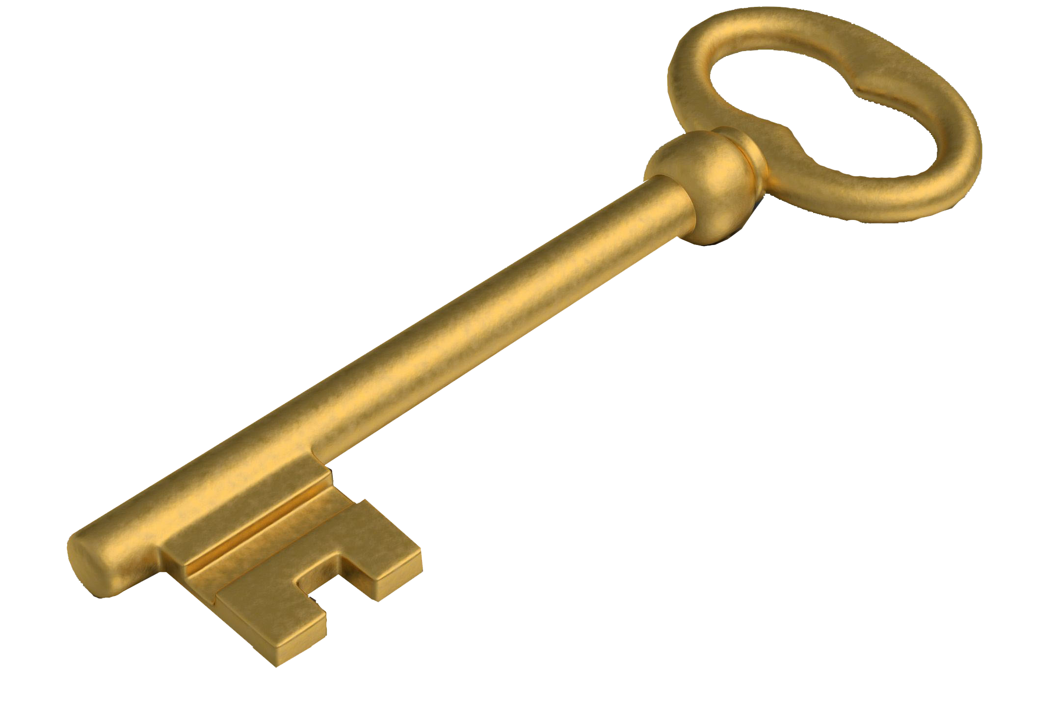 Golden Key. LIBERTY (SECURITY PRIVACY SAFETY) THE ILLUSION OF FREE WILL. TOTAL FREEDOM OF SPEECH. TOTAL FREEDOM OF THE PRESS. UNIVERSAL SPENDING AUTHORITY. VIRTUAL PRIVATE PROPERTY. FEE-FREE LAND USE. THERE IS NO GOVERNMENT. A GUARANTEED LIFETIME INCOME. NOW YOU OWN YOUR HOME AND LAND. NOW YOU HAVE AN INCOME. YOU WILL ALWAYS OWN YOUR HOME AND LAND WHILE YOU LIVE THERE. YOU ARE SAFE AND SECURE